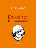 Dessiner la Commune
